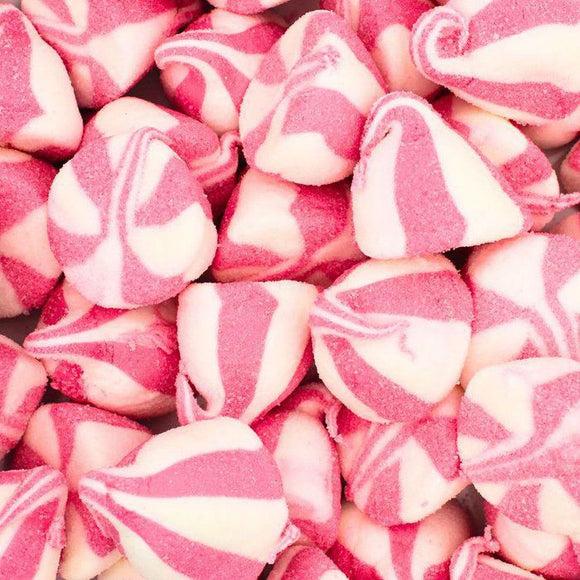 Create Your Own | Marshmallows