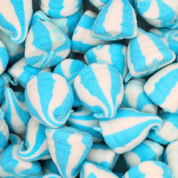 Create Your Own | Marshmallows