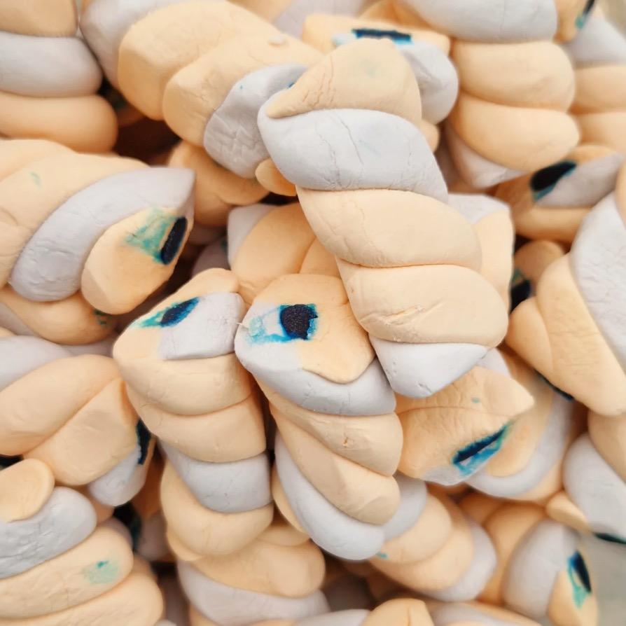 Create Your Own | Marshmallows