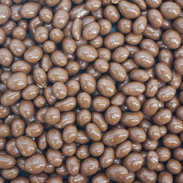 Create Your Own | Mix PART 2