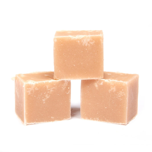 Dairy Free Vanilla
